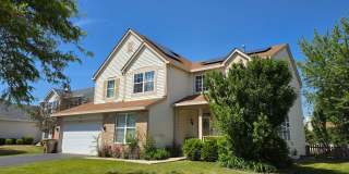 Updated 5 bedroom Kenosha home Gallery 6