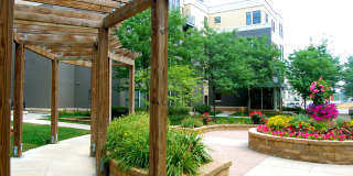 Vine Street Lofts Gallery 3