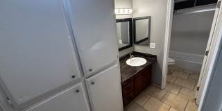 8104 Kiltie Way 8104 Kiltie Way Gallery 9