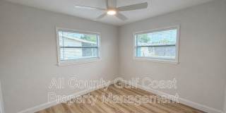 219 Glen Oak Rd Gallery 8
