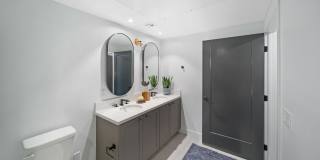 Halcyon House Gallery 75