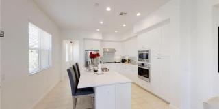 195 Follyhatch 195 Follyhatch Gallery 3