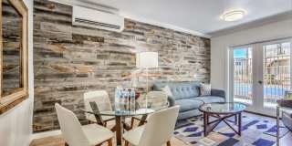 The Summit at La Crescenta Gallery 11