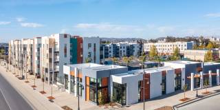 Marlowe Temecula Gallery 34