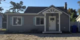 509 Woodpark Drive Gallery 1
