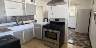 8619 N 30TH Drive Gallery 4