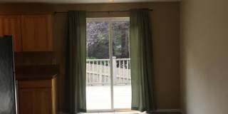 Cute 3 Bedroom House Near Lakeway Gallery 7
