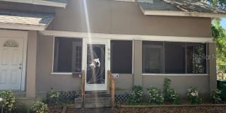 650 AVENUE B NW Gallery 1