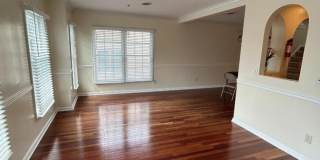 91 Roseland Ave Gallery 4