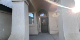 4913 Au Chocolat Dr Bakersfield CA 93311 4913 Au Chocolat Dr Bakersfield CA 93311 Gallery 1