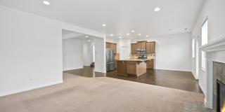 Spacious 4-Bed Puyallup Home For Rent | 3-Car Garage & Quick Commute to JBLM! Gallery 13