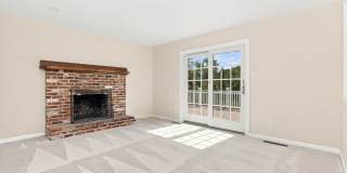 Spacious 3-Bedroom Home on 2.74 Acres in Jamison Gallery 1