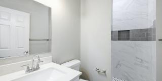 House available in West Campus with walking distance to Bus Stop House available in West Campus with walking distance to Bus Stop Gallery 20