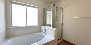 16511 CABALLO VALLEY Gallery 11