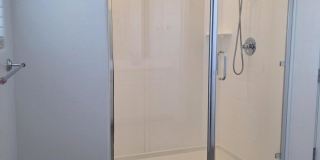 12518 W CASSIA Trail Gallery 25