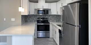 Americana South Bay Gallery 14