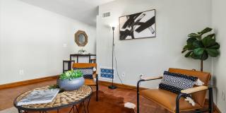 Charming 1BR Condo in Washington, DC Gallery 5