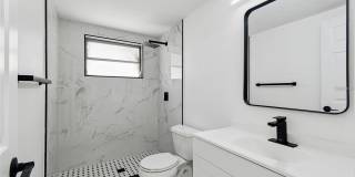 3513 LANDALE Drive Gallery 25