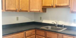 121 South Willard Street Gallery 10