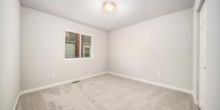 1002 Chittock Avenue Gallery 12