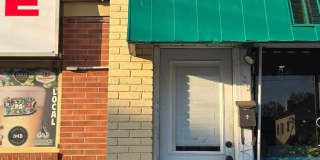 139 N MAIN Street Gallery 1