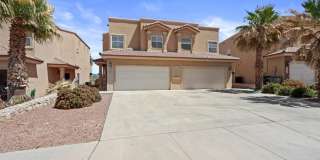 561 Green Village Court unit: A Gallery 1