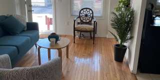 22 Leslie Street Gallery 2