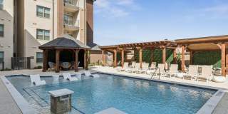 Wildwood Luxury Urban Homes Gallery 59