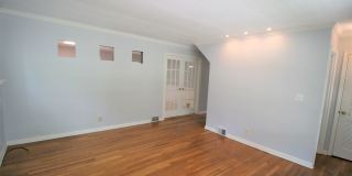 Adorable home located in southside of Lexington 20260604 Adorable home located in southside of Lexington 20260604 Gallery 6
