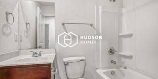 110 Plan Street Gallery 11