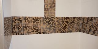 3292 Huntington Circle Gallery 2