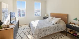 Darien Commons Gallery 24