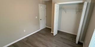 9924 N Country Club Way Gallery 8