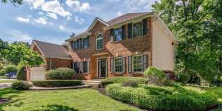 1106 Portsmouth Circle Gallery 1