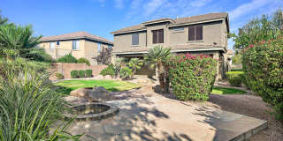 4129 E Clubview Drive Gallery 19