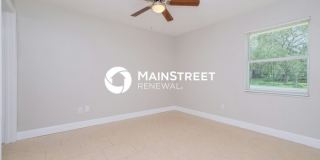 6351 Skyline Court Gallery 8