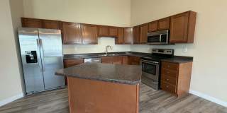 4821 36th Avenue South - 1 Gallery 1