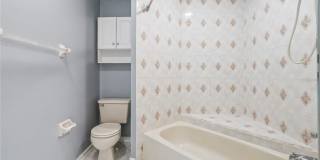 5002 CORVETTE DRIVE Gallery 16