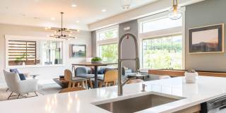 Vue Issaquah Gallery 37