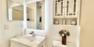 840 Marina Del Ray Lane Gallery 22