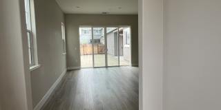 3068 El Capitan Drive Gallery 4