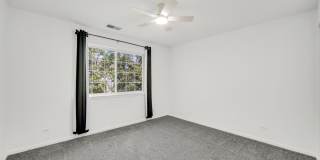 2290 Scott Lane Gallery 17