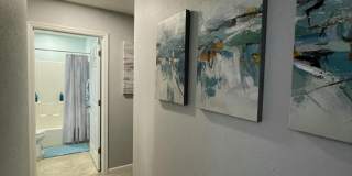 600 FRANCIS Street Gallery 19