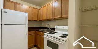 6006 North Kenmore Gallery 1