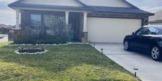 2356 Pintail Loop, Copperas Cove, TX Gallery 1