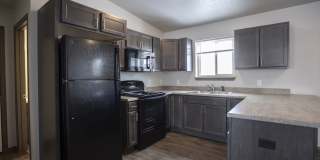 The Commons at Greenway Park Gallery 4