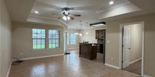 6905 Aaron Drive Gallery 5