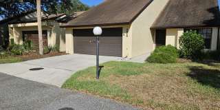 4250 Creekwood Ln Gallery 2