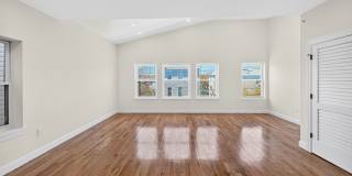 270 Hunterdon St 270 Hunterdon St Gallery 11