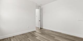 321 WATER SHORE DRIVE Gallery 20